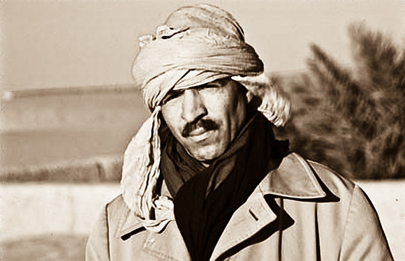 3209_SL_COLOR_MERZOUGA_SHAHARA_MAROCCO_II_1998_4