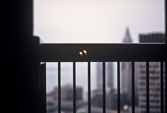 64031_B1_SL_COLOR_NY_1992_03.jpg