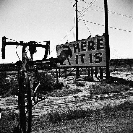 6141_FM_BW_ROUTE_66_AZ_05_7.jpg