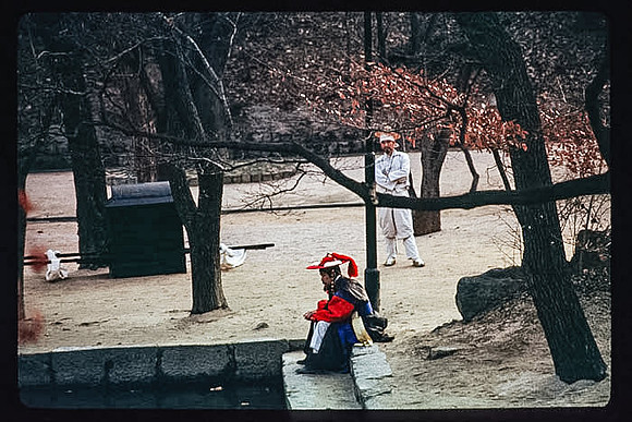 1988_Korea_227