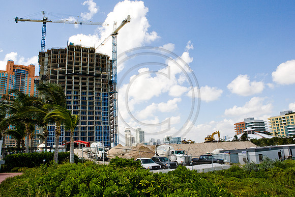 36141_DG_Color_USA_Miami_Beach_FL_Related_Group_South_of_Fifth36141_RELATED_DG_ZV4N2973