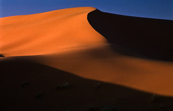 3215_SL_COLOR_MERZOUGA_MAROCCO_II_1998