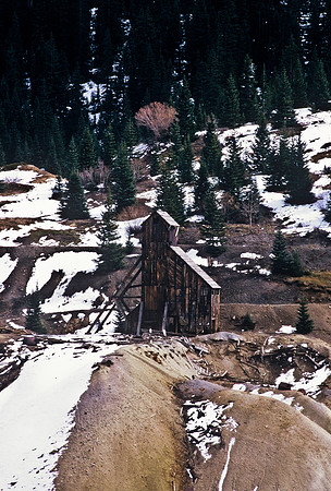 47474_B5_SL_COLOR_FROM_SILVERTON_TO_RIDGEWAY_MINING_COLORADO_WY_97_01.jpg