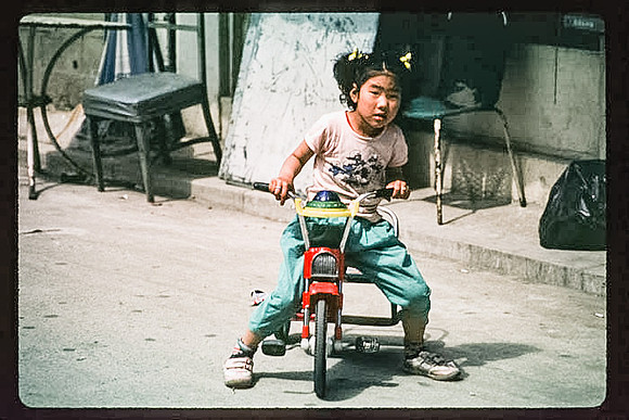 1988_Korea_084