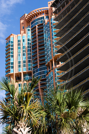 36147_DG_Color_USA_Miami_Beach_FL_Related_Group_South_of_Fifth36146_DG_Color_USA_Miami_Beach_FL_Rela