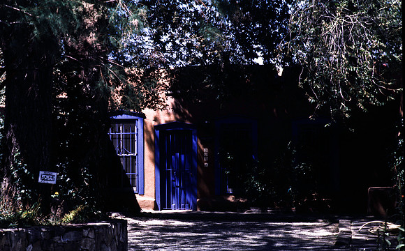 47771_B13_SL_COLOR_SANTA_FE_NEW MEXICO_97_15.jpg