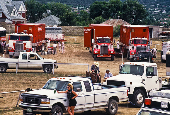 47496_B6_SL_COLOR_TRINIDAD_RODEO_CO_97_15.jpg