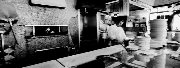 53515_FM_BW_XPAN_MENDECINO_CA_02_29.jpg