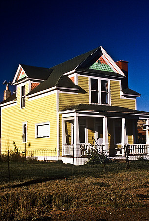47457_B5_SL_COLOR_CRIPPLE_CREEK_HWY7_TO_FLORISSANT_COLORADO_WY_97_03.jpg
