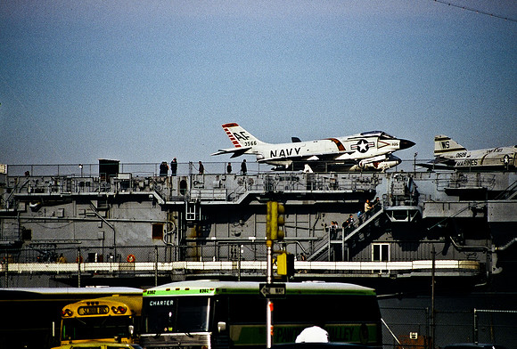 64044_B1_SL_COLOR_NY_86_14.jpg