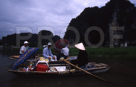 AROUND THE WORLD