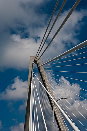 06592_ZV4N_1558_DG_COLOR_CHARLESTON_SOUTH_CAROLINA_SC_USA_2007_USA