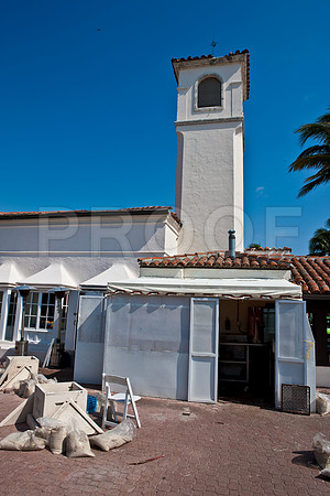 2805_DG_Fisher_Beach_Club_Miami_FL_5L8Y2575