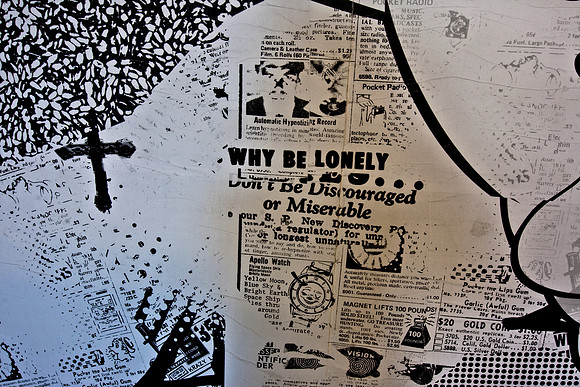 3048_Miami_2008_Art_Basel_0716-2
