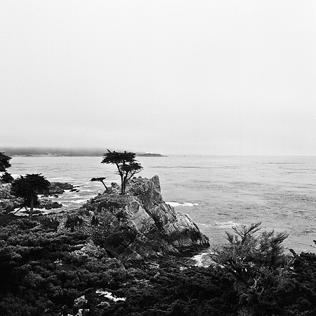 2367_FM_BW_CARMEL_CA_02_1.jpg