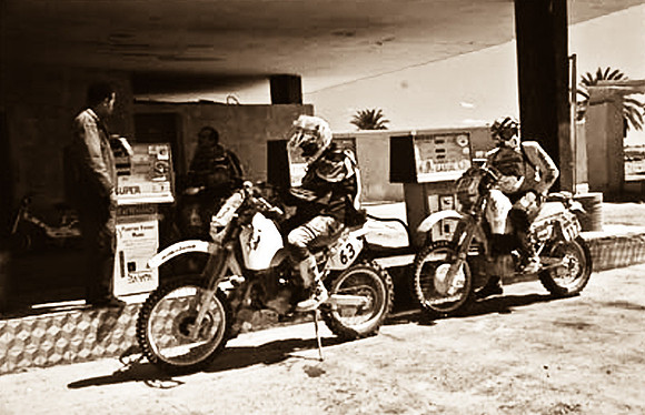 3196_SL_COLOR_RISSANI_MAROCCO_II_1998_5