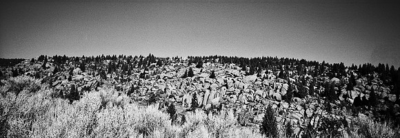 7569_FM_BW_XPAND_ARIZONA_01_6.jpg