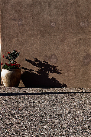 37884_B15_SL_COLOR_SANTA_FE_SUNSET_EL_DORADO_HOTEL_NM_97_04.jpg