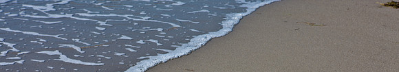 2702_Fisher_Beach_Miami_FL_5L8Y1499