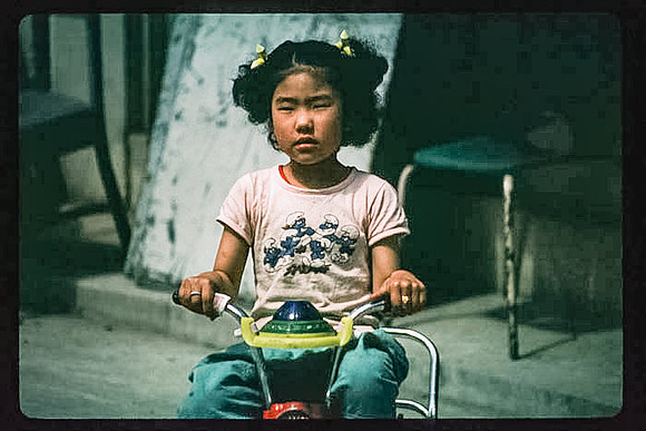 1988_Korea_086