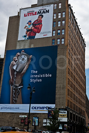 06597_DG_COLOR_NYC_NEW_YORK_NY_USA_ZV4N_182_NY_06