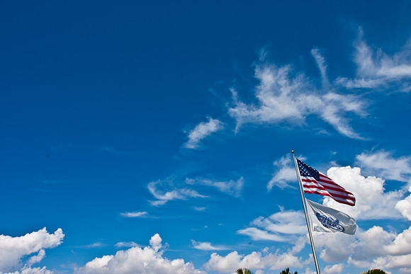 42592_Fisher_Port_Ferry_Miami_FL_IMG_3428