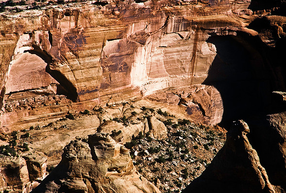 47466_B5_SL_COLOR_NATIONA_ MONUMENT_COLORADO_WY_97_07.jpg