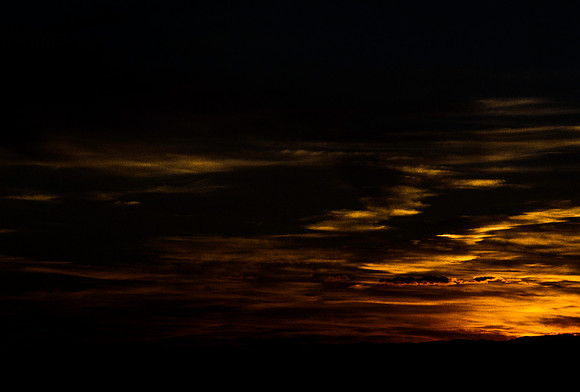 37884_B15_SL_COLOR_SANTA_FE_SUNSET_EL_DORADO_HOTEL_NM_97_20.jpg