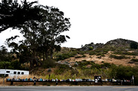 06583_ZV4N_3738_DG_COLOR_HWY_1_MILES_AFTER_NICKS_COVE_CALIFORNIA_CA_USA_2007_