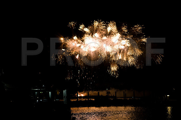 85526_ZV4N1722_Miami_FL_USA
