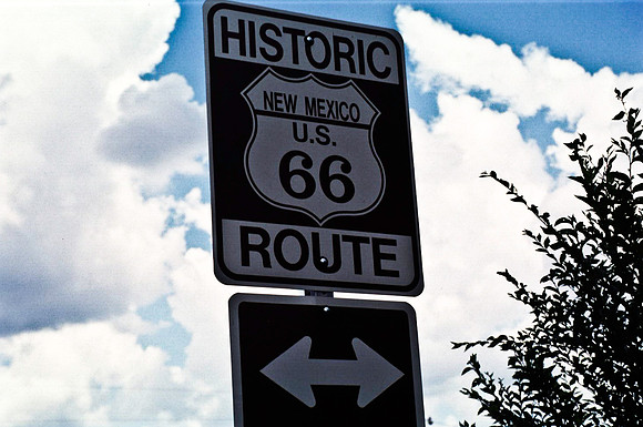 47804_B13_SL_COLOR_ROUTE_66_AZ_97_4.jpg