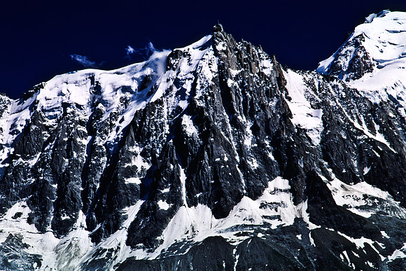 37109_SL_COLOR_CHAMONIX_MONT_BLANC_FRANCE_1998_1
