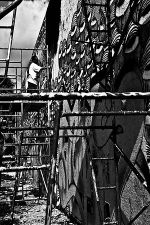 MDT33137_DG_ZV4N_MIDTOWN_BW_6779
