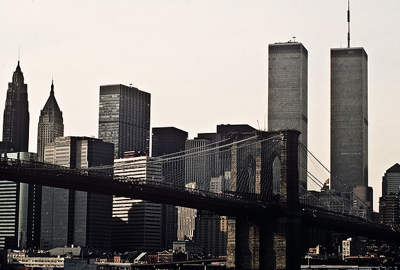 64048_B1_SL_COLOR_NY_86_01.jpg