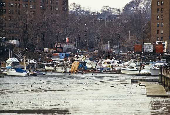 64049_B1_SL_COLOR_NY_86_14.jpg