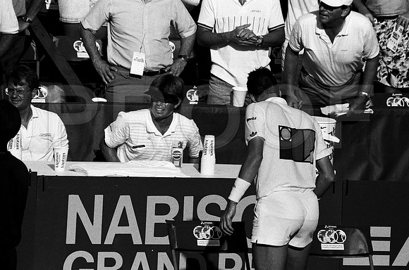 025_358_Lipton_Tennis_KeyB_89
