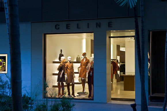 3094_DG_Shops_Bal_Harbour_Miami_FL_5L8Y6481