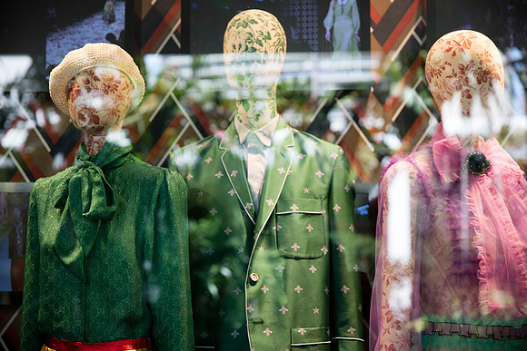 20160417_Mannequins_and_Windows_075A0116