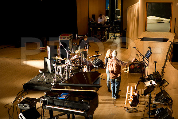 Jazz_Roots_Bosanova_12_12_2008_ZV4N0073