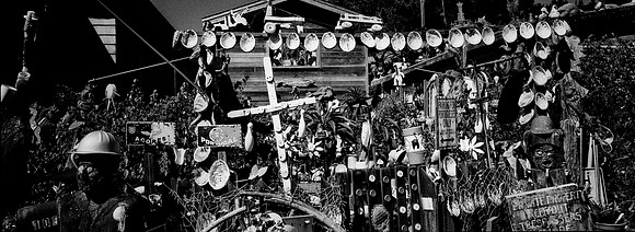 53515_FM_BW_XPAN_MENDECINO_CA_02_11.jpg