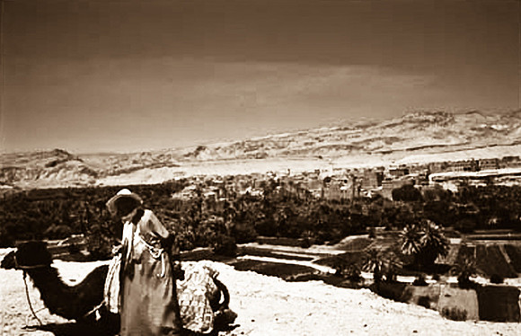 3223_SL_COLOR_TINERHIR_TO_GORGES_TODRA_MAROCCO_II_1998_8