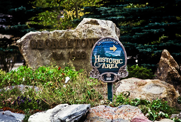 47435_B5_SL_COLOR_ARGOTOWN_HWY40_COLORADO_WY_97_09.jpg