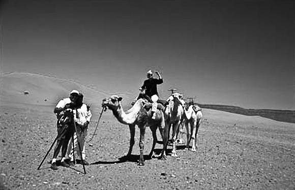 3194_SL_COLOR_TAMGROUTE_DUNES_MAROCCO_II_1998_5