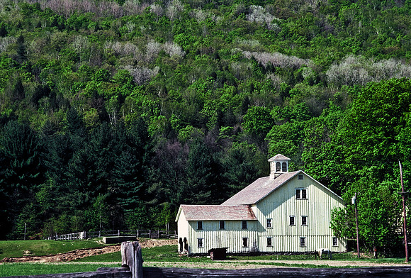 64036_B1_SL_COLOR_UP STATE_NY_86_12.jpg