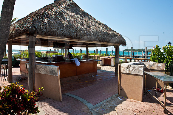 2805_DG_Fisher_Beach_Club_Miami_FL_5L8Y2522