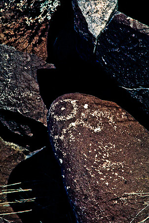 47905_B16_SL_COLOR_NM_97_02.jpg