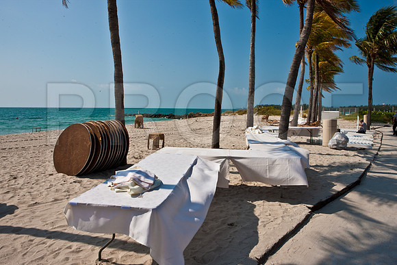 2805_DG_Fisher_Beach_Club_Miami_FL_5L8Y2502