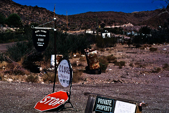 47805_B13_SL_COLOR_ROUTE_66_AZ_97_3.jpg