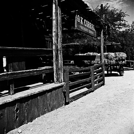 6022_FM_BW_TUCSON_AZ_05_7.jpg