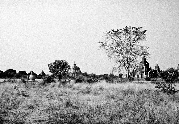 0781_FM_BW_35MM_BURMA_9